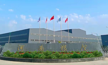 �}�ǳ����C(j��)е