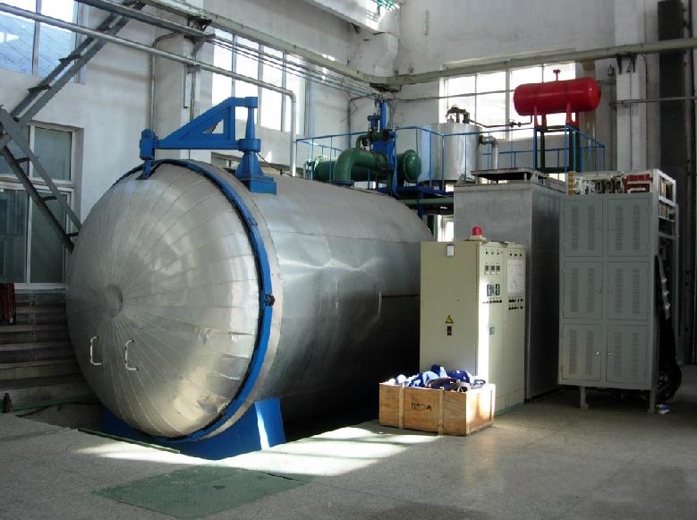 ��ո����