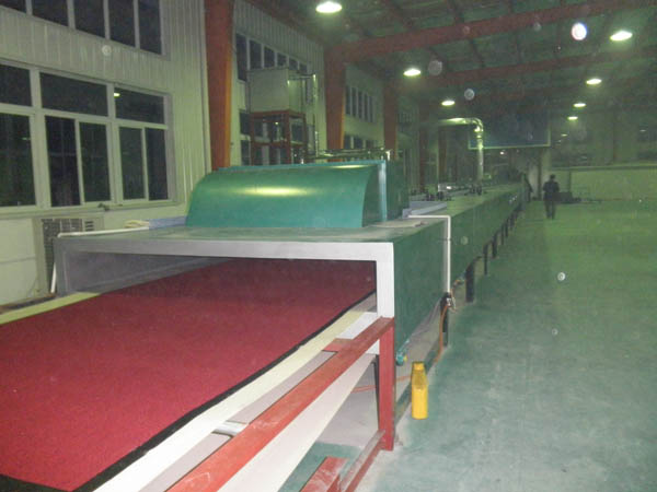 PVC��̺��(f��)�ϙC(j��)