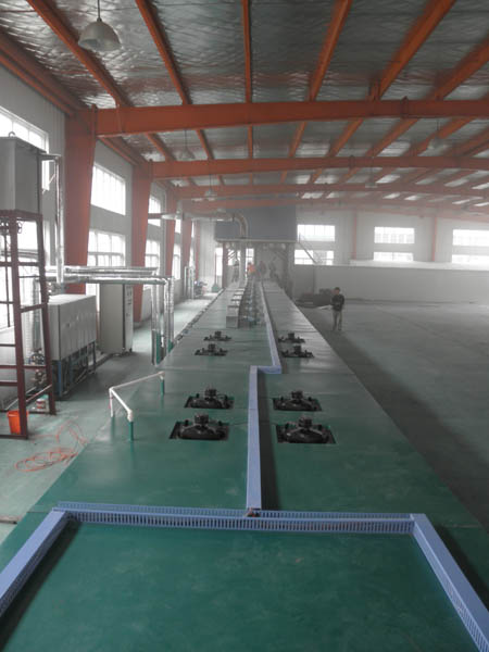 PVC��̺��(f��)�ϙC(j��)