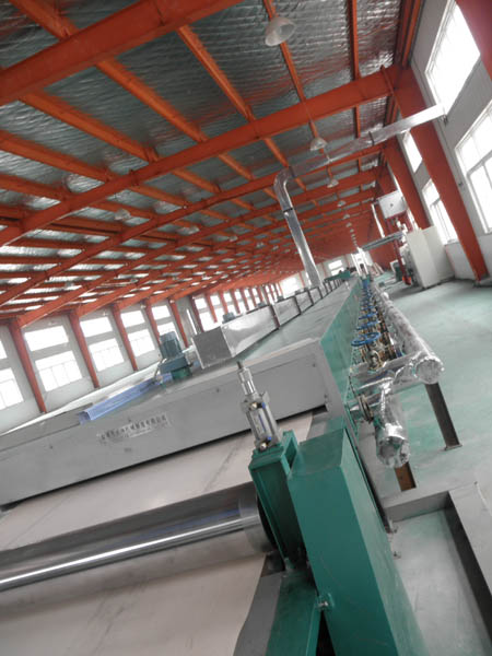 PVC��̺��(f��)�ϙC(j��)