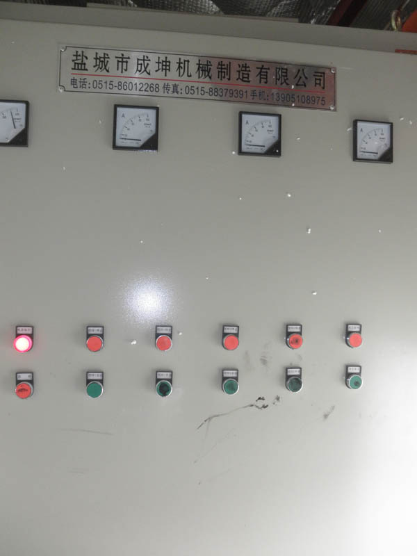 ��Ք���޿��ƹ�