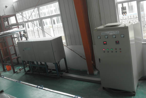 ��͠t���ƹ�