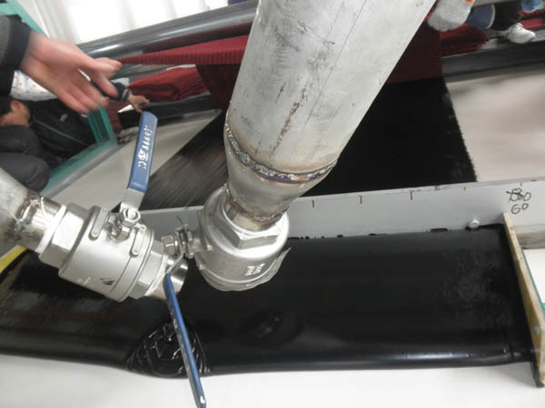 PVC��̺��(f��)�ϙC(j��)