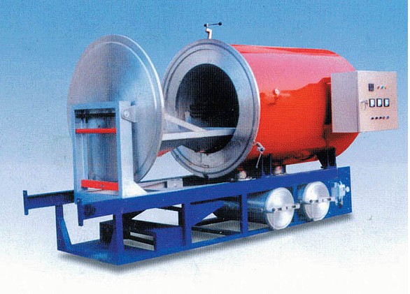 �����ϴ�t