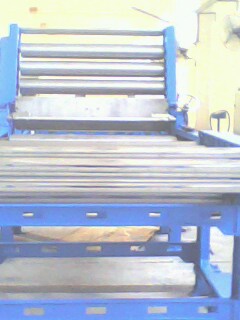 UD�o�������C