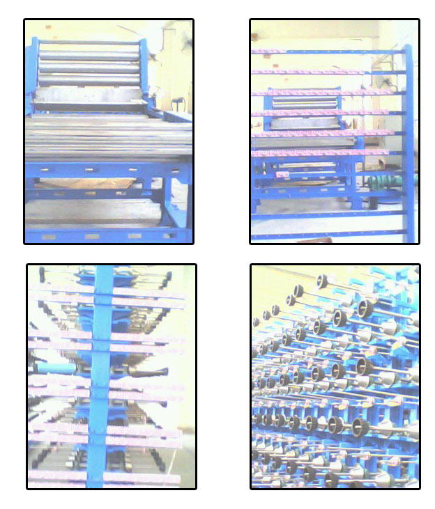 UD�o�������C