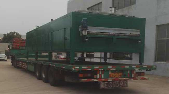 ��܇��(n��i)����a(ch��n)���l(f��)؛