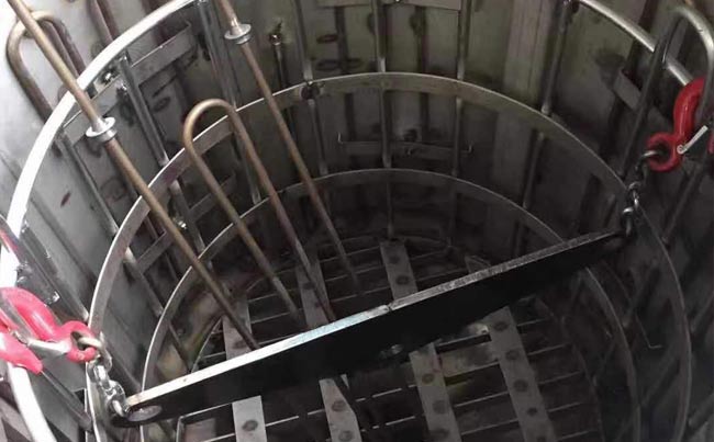 �ۇ��o����ģ�^���z�������ϴ�t�b܇�l(f��)؛