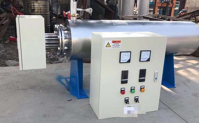 �ۇ��o�����՚�ӟ���