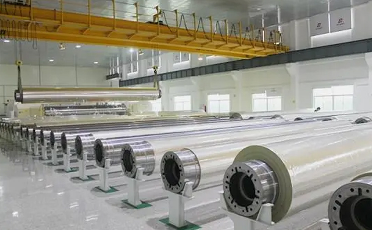 2024���ϰ����҇����������a��ͬ���»�