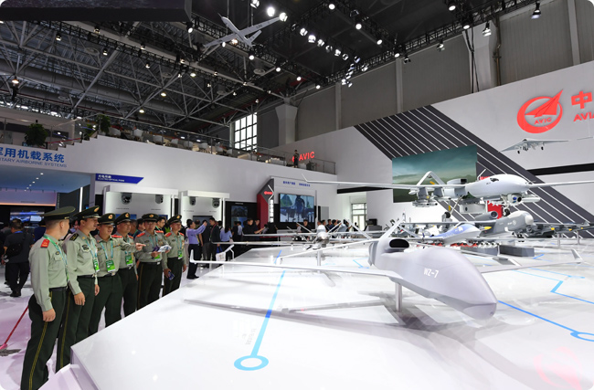 С�O(sh��)�������ϴ�t����o(w��)�˙C(j��)��δ��(l��i)