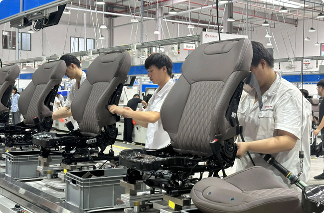 2025����Դ܇��(n��i)��Ј�څ�ݷ������