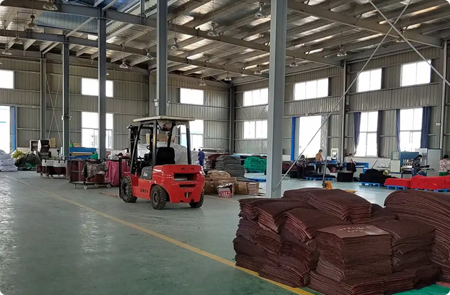 PVC��̺��(f��)�ϙC�����c�S�oȫָ��