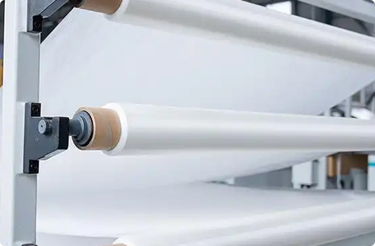 UD�o(w��)�����c�o(w��)��������x