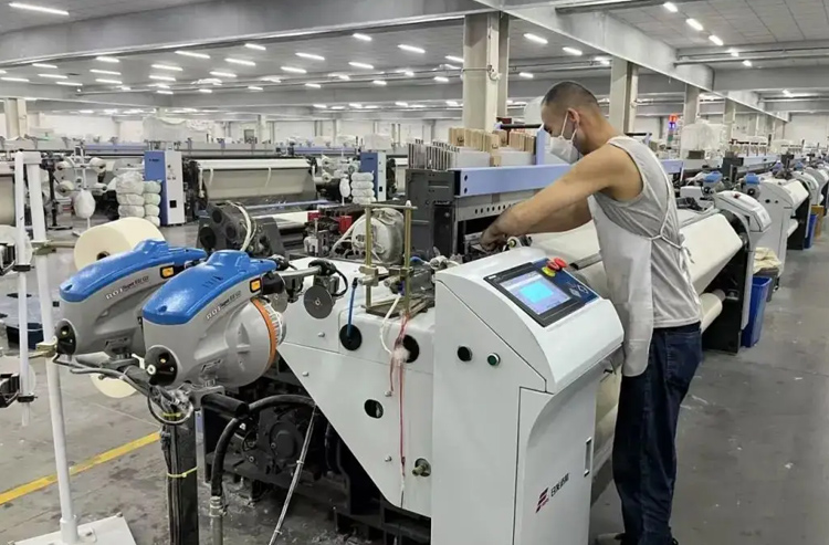 UD�o�������C(j��)�����w�S�a(ch��n)�I(y��)