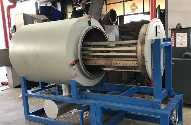 3������׌�����ϴ�t��ϴ���z��Ч�ʷ���