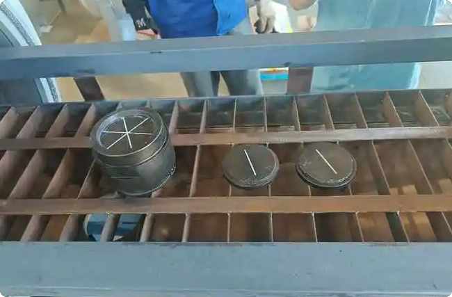 �����ϴ�t��ϴ���z������������cע�����(xi��ng)