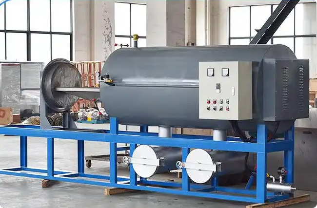 �����ϴ�t�x��ָ��