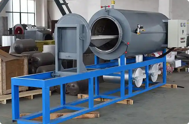 �����ϴ�t�x��ָ��