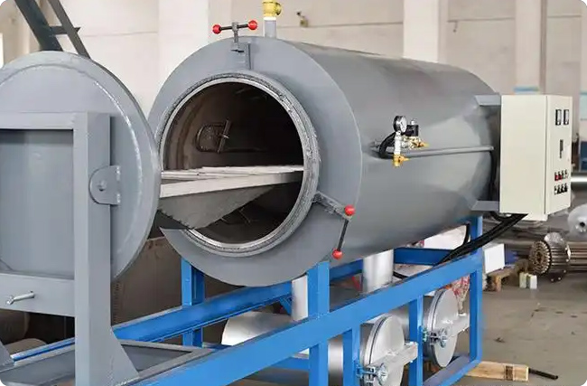 �����ϴ�t�x��ָ��