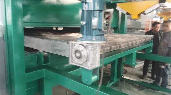 ��܇(ch��)��(n��i)����a(ch��n)��(xi��n)