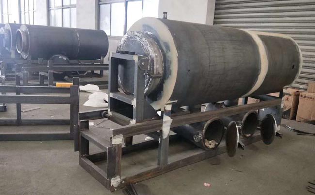 �ۇ��o(w��)����ģ�^���z�������ϴ�t