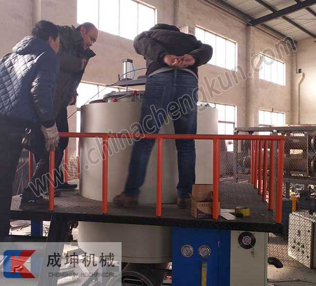 ��ʽ�����ϴ�t