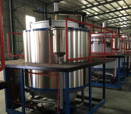 ��՟��Y(ji��)�t