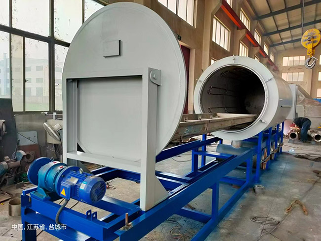 WZK���Pʽ�����ϴ�t