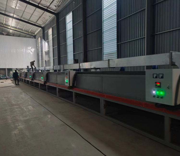 늼ӟ�ܼӟ�PVC��̺��(f��)�����a(ch��n)��(xi��n)